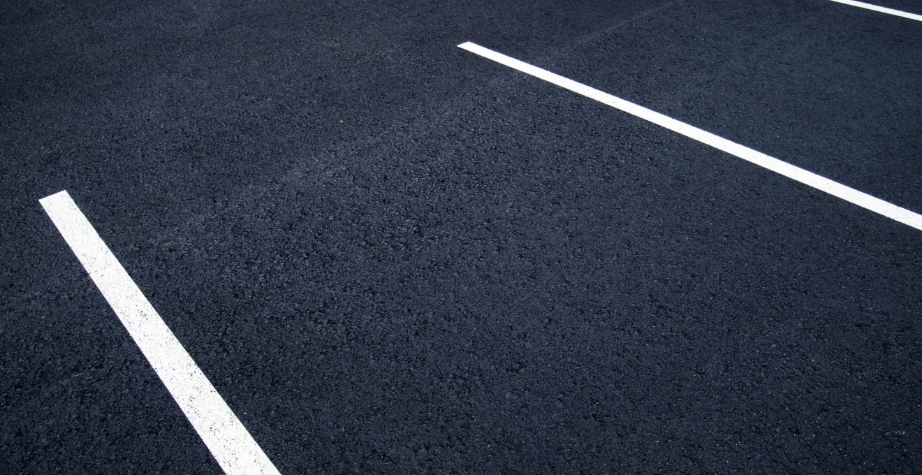 pourquoi-les-voyageurs-d-affaires-misent-sur-les-parkings-securises-a-proximite-de-cdg