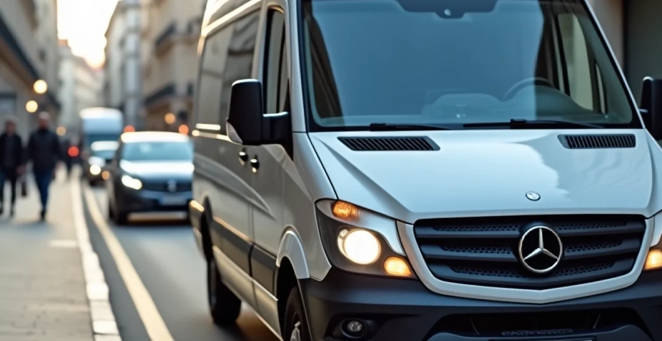 comment-creer-une-entreprise-de-vtc-et-obtenir-les-autorisations-necessaires